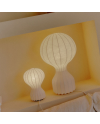 Flos Gatto - Lampada da tavolo
