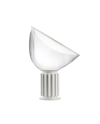 Flos Taccia - Lampada da tavolo