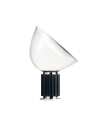 Flos Taccia PMMA - Lampada da tavolo
