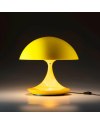Martinelli Luce Cobra - Lampada da tavolo