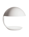 Martinelli Luce Cobra - Lampada da tavolo