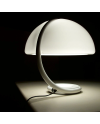 Martinelli Luce Serpente tavolo - Lampada da tavolo