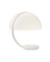 Martinelli Luce Serpente tavolo - Lampada da tavolo