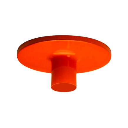 Martinelli Luce  Maggiolino - Lampada da soffitto