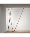 Martinelli Luce  Elastica - Piantana