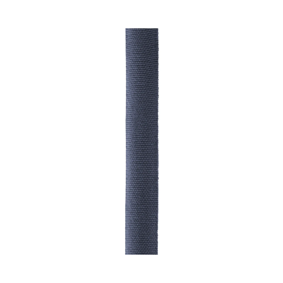 Martinelli Luce  Elastica - Piantana