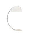Martinelli Luce  Serpente Terra - Lampada da terra