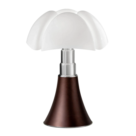 Pipistrello Lampada da tavolo