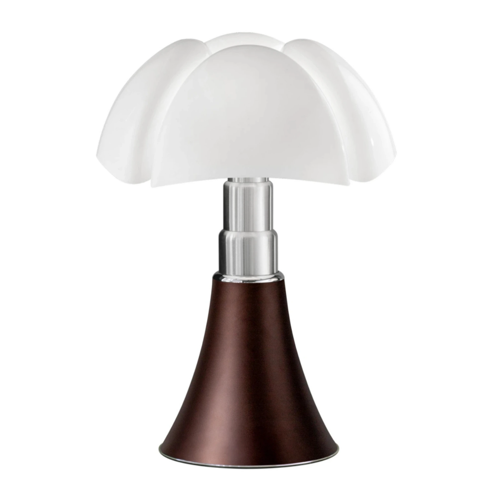 Martinelli Luce  Pipistrello - Lampada da tavolo