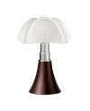Martinelli Luce  Pipistrello - Lampada da tavolo