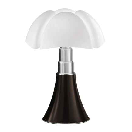 Martinelli Luce  Pipistrello - Lampada da tavolo