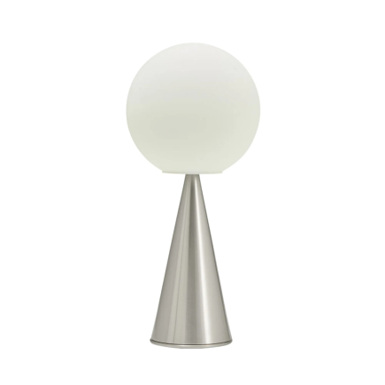 Fontana Arte Bilia - Lampada da tavolo