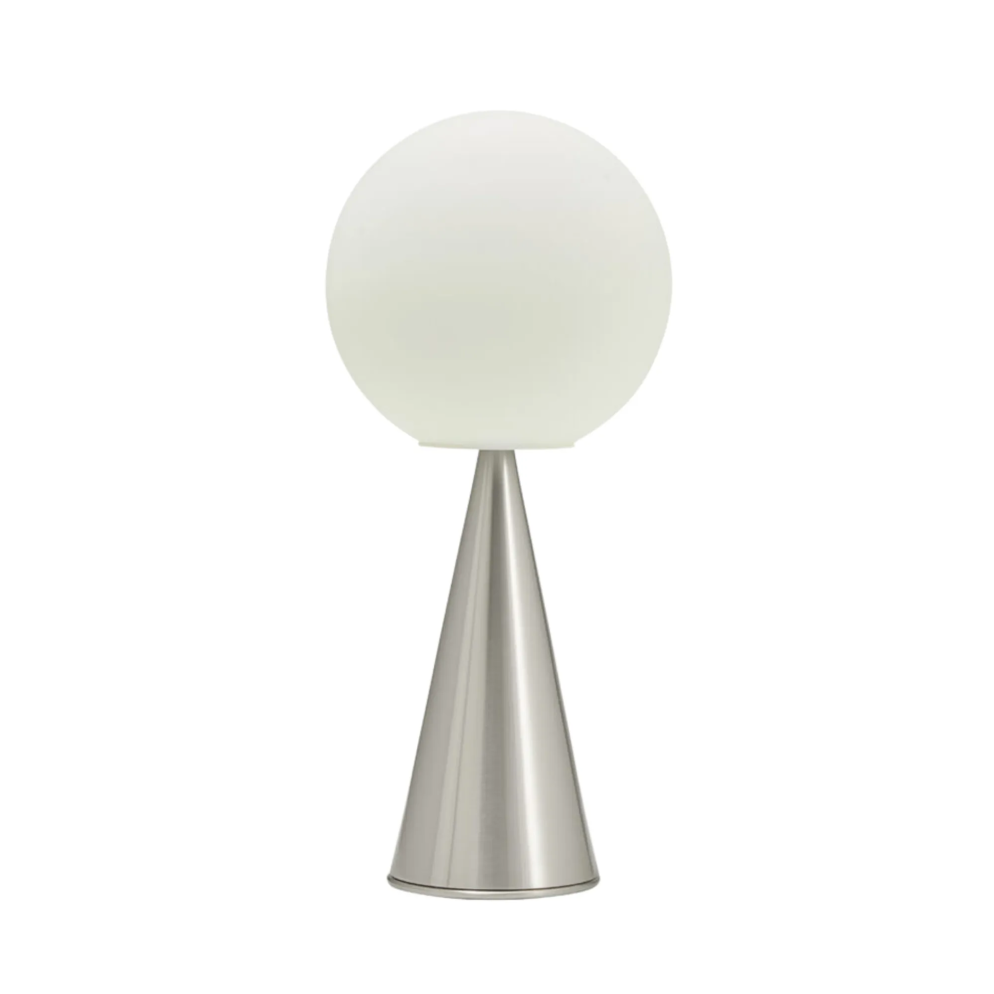 Fontana Arte Bilia - Lampada da tavolo