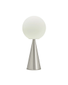 Fontana Arte Bilia - Lampada da tavolo
