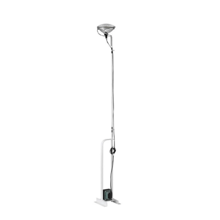 Toio lampada da terra