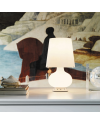 Fontana Arte 1853 - Lampada da tavolo