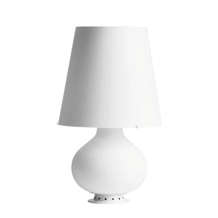 Fontana Arte 1853 - Lampada da tavolo