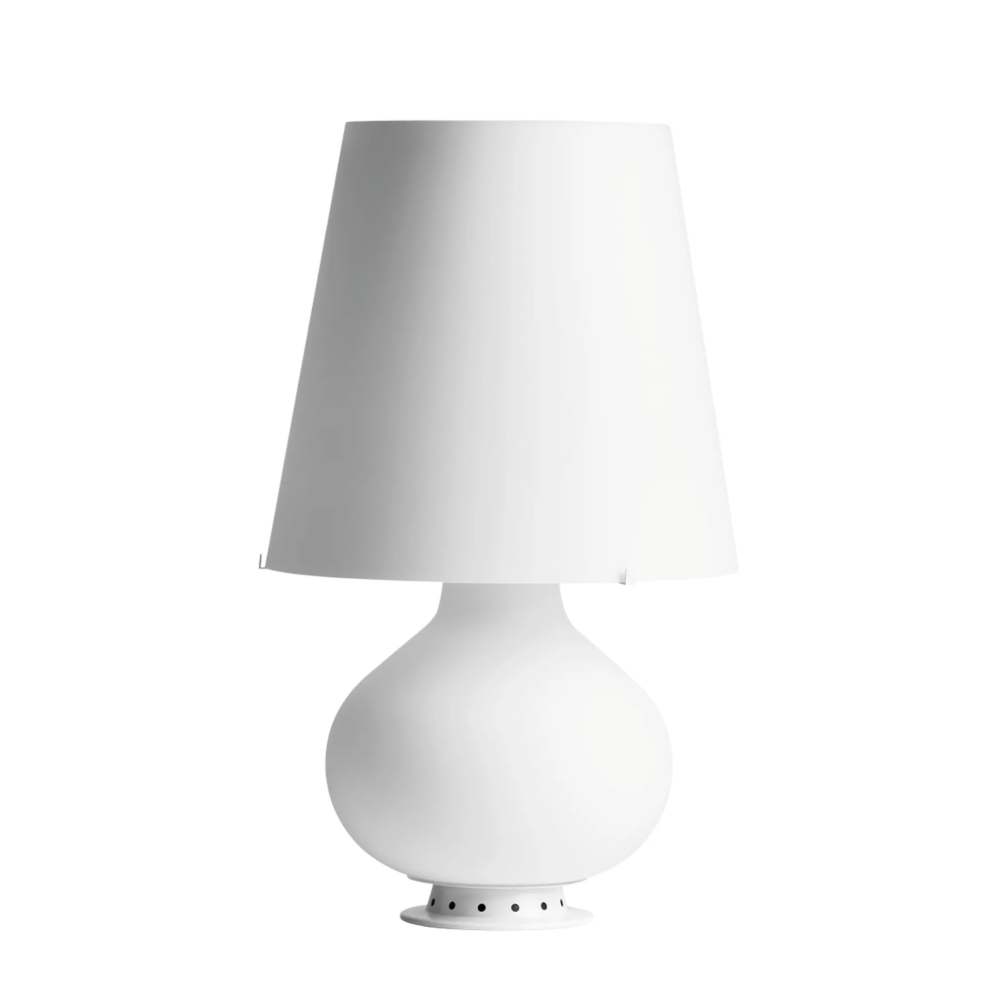 Fontana Arte 1853 - Lampada da tavolo