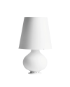 Fontana Arte 1853 - Lampada da tavolo