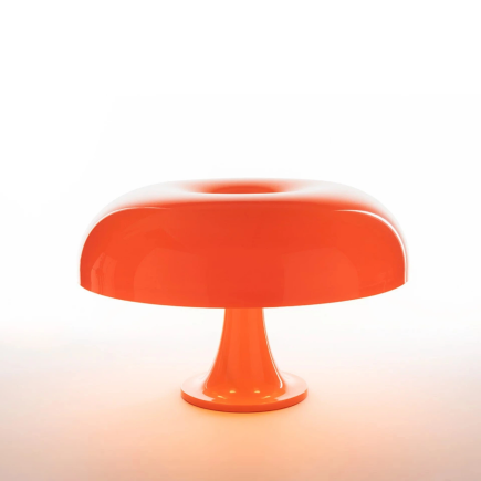 Artemide Nesso - Lampada da tavolo