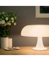 Artemide Nesso - Lampada da tavolo