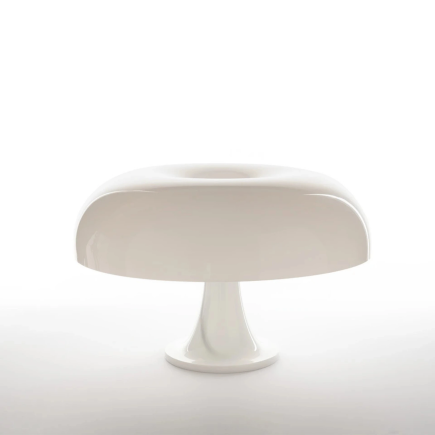 Artemide Nesso - Lampada da tavolo