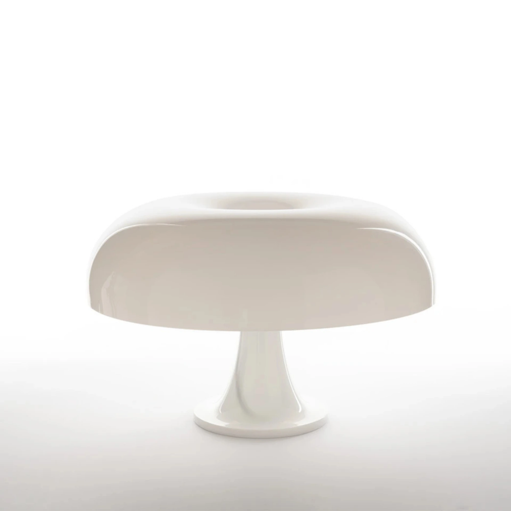 Artemide Nesso - Lampada da tavolo