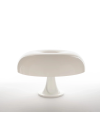 Artemide Nesso - Lampada da tavolo
