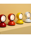 Artemide Eclisse - Lampada da tavolo