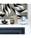 Artemide Eclisse - Lampada da tavolo