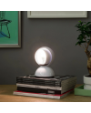 Artemide Eclisse - Lampada da tavolo