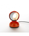 Artemide Eclisse - Lampada da tavolo