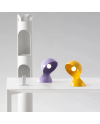 Artemide Dalù - Lampada da tavolo