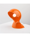 Artemide Dalù - Lampada da tavolo