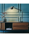 Artemide Tolomeo - Lampada da tavolo