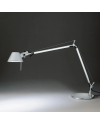 Artemide Tolomeo - Lampada da tavolo