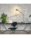 Artemide Tolomeo - Lampada da tavolo