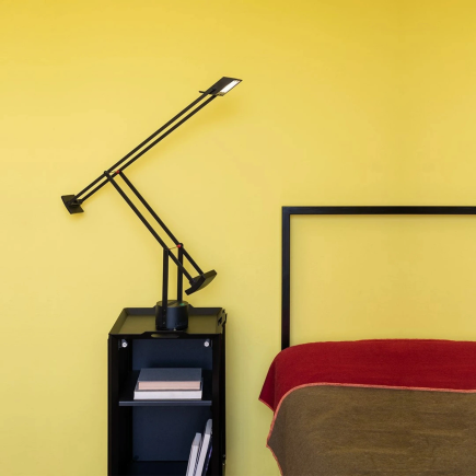 Artemide Tizio - Lampada da tavolo