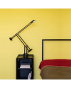 Artemide Tizio - Lampada da tavolo