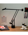 Artemide Tizio - Lampada da tavolo