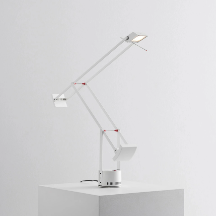 Artemide Tizio - Lampada da tavolo