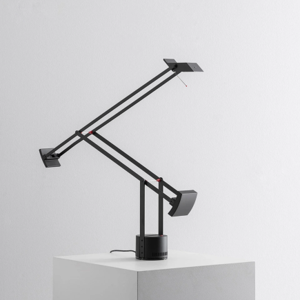 Artemide Tizio - Lampada da tavolo