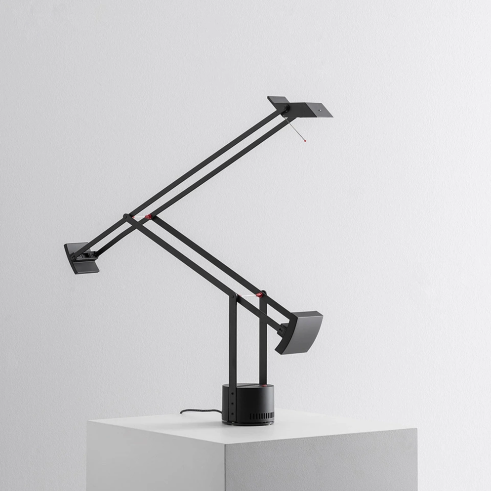 Artemide Tizio - Lampada da tavolo