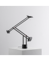 Artemide Tizio - Lampada da tavolo