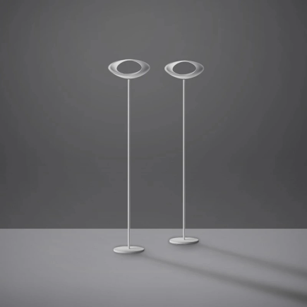 Artemide Cabildo Floor - Piantana