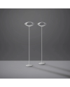 Artemide Cabildo Floor - Piantana