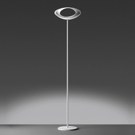 Artemide Cabildo Floor - Piantana