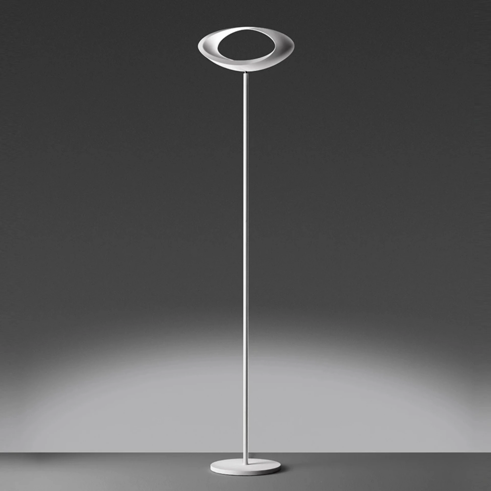 Artemide Cabildo Floor - Piantana