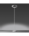 Artemide Cabildo Floor - Piantana