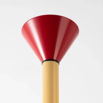 Artemide Callimaco Floor - Piantana